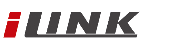 ILINK