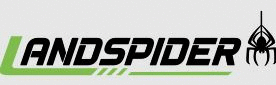 Landspider