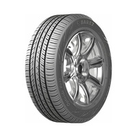 225/45  R18  Barez OPTIRIDE P685 95V