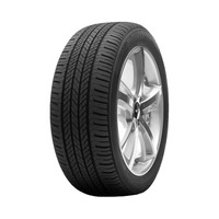 245/50  R20  Bridgestone Dueler H/L 400 102V