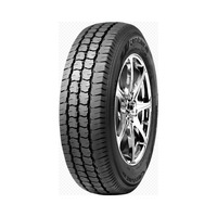 205/70 C R15  Centara Commercial 106/104R