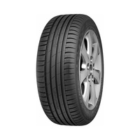 195/65  R15  Cordiant Sport 3 91V