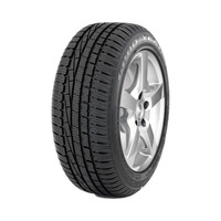 255/45  R20  Goodyear Ultra Grip Performance+ FR 105V XL