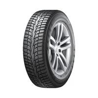 215/60  R17  Hankook Winter i*cept X RW10 96T (2022 г. в.)