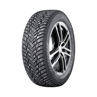 255/45  R20  Ikon (Nokian Tyres) Autograph Ice 10 шип SUV 105T XL