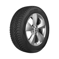 205/60  R16  Ikon Tyres (Nokian Tyres) Autograph Snow 3 96R