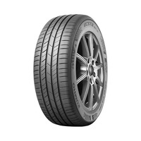 235/50  R20  Kumho Ecsta EV PS71 100V elt