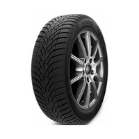 205/45  R17  Kumho WinterCraft WP52 88V XL