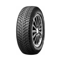 175/70  R14  Nexen N'Blue 4Season 84T