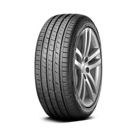 245/35  R20  Nexen N'Fera SU1 ZR 95Y XL