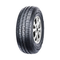205/70 C R15  Tracmax Transporter RF-09 106/104R