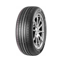 205/70  R15  Windforce Catchfors H/P 96H