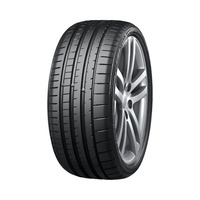 285/35  R21  Yokohama Advan Sport V107 ZR 105Y